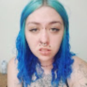 Meet your Posher, Cj